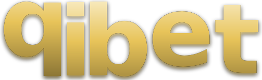 qibet logo