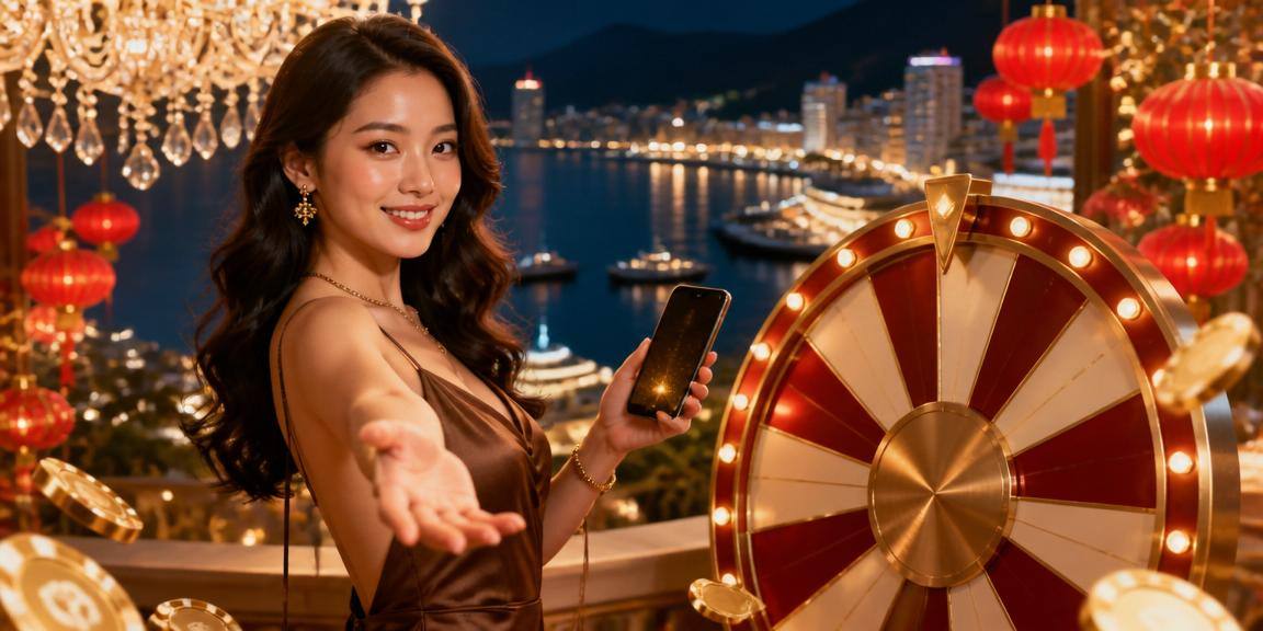qibet Cài ứng dụng qibet trong 3 bước