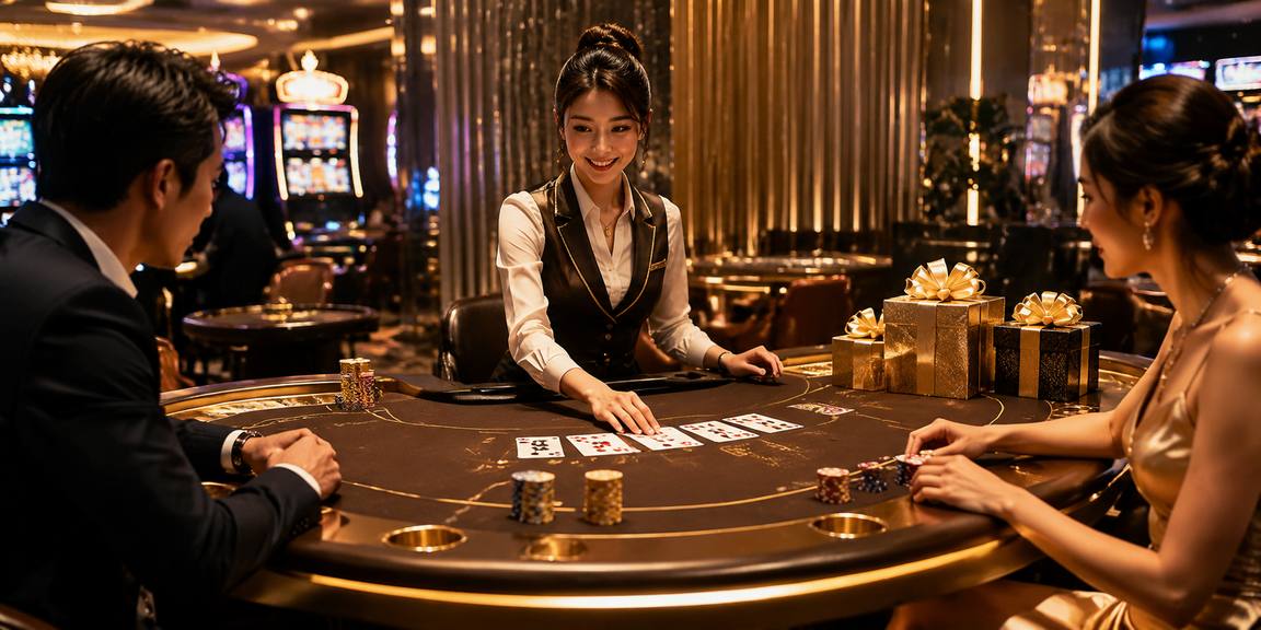 qibet Đăng nhập qibet — vô sảnh chỉ mất vài giây