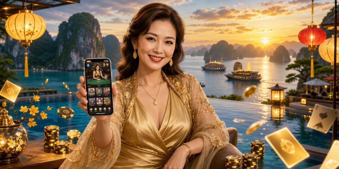 qibet qibet - Sản Phẩm Bắn Cá Casino trực tiếp Slot