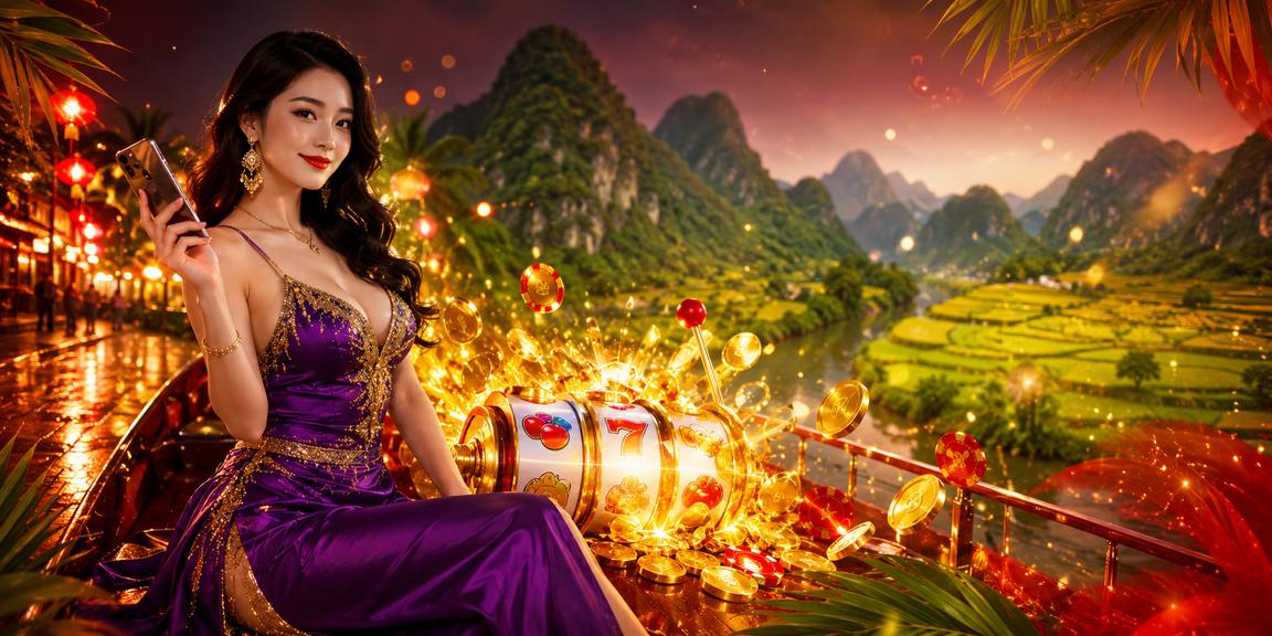 qibet Mọi thắc mắc về qibet, gom gọn một chỗ